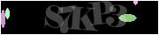 Защита от автоматических сообщений